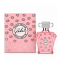 Zakat Z17 Unisex Eau de Parfum