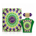 Zakat Z25 Unisex Eau de Parfum