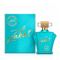 Zakat Z9 Unisex Eau de Parfum