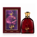 Lattafa Muna Women's Eau de Parfum