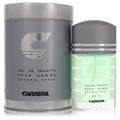 Muelhens Carrera Men's Eau De Toilette 1.7 FL OZ | 50 ML