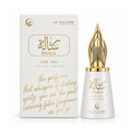 Le Falcone Risala For You Women's Eau de Parfum