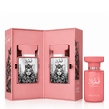 Amaran Qamarain For Her Women's Eau de Parfum