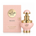 Le Falcone Juman Precious Women's Eau de Parfum