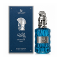 Le Falcone Muharib Hero Men's Extrait de Parfum