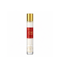 Emper Mini Milestone Better Rouge Unisex Eau de Parfum Tester