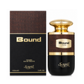 Sapil Bound Men's Eau De Parfum