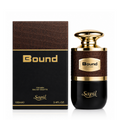 Sapil Bound Men's Eau de Toilette