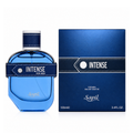 Sapil Intense Men's Eau de Toilette