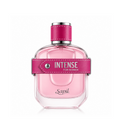 Sapil Intense Women's Eau de Parfum