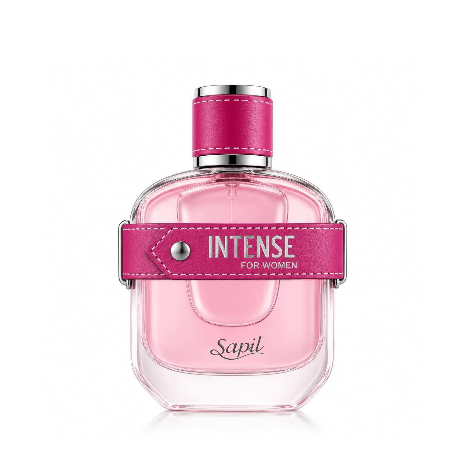 Sapil Intense Women's Eau de Parfum