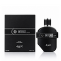 Sapil Intense Noir Men's Eau de Parfum
