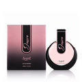 Sapil Desire Women's Eau de Parfum