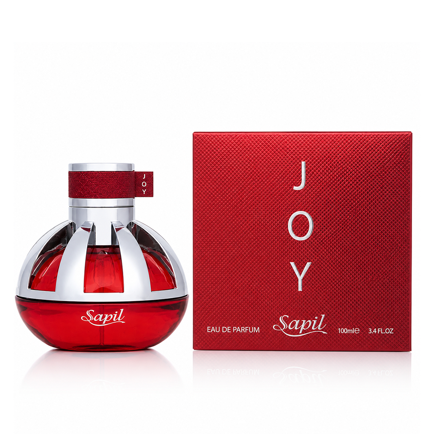 Sapil Joy Women's Eau de Parfum