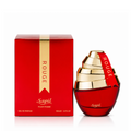Sapil Rouge Women's Eau de Parfum