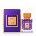 Sapil Elixir of Dubai Unisex Eau de Parfum