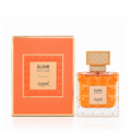 Sapil Elixir Intense Unisex Eau de Parfum