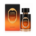 Sapil Ombre Flame Aura Unisex Eau De Parfum