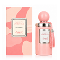 Sapil Naughty Vanilla Oud Unisex Eau de Parfum