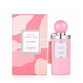 Sapil Naughty Vanilla Oud Unisex Eau de Parfum