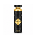 Riiffs Golden Elixir Unisex Deodorant