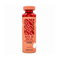 Riiffs Rose De Soleil Women's Deodorant