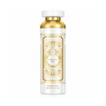 Riiffs Goodness Oud Blanc Unisex Deodorant