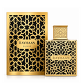 Rayhaan Rayhaan Elixir Men's Eau de Parfum