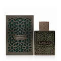 Rayhaan Terra Unisex Eau de Parfum