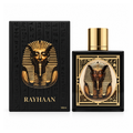 Rayhaan Pharaoh Unisex Eau de Parfum
