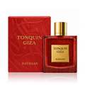 Rayhaan Tonquin Giza Unisex Eau de Parfum