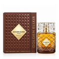 Riiffs Golden Elixir Reserve Unisex Eau de Parfum