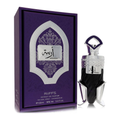 Riiffs Areebah Unisex Extrait De Parfum
