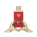 Nusuk Saher Women's Eau de Parfum