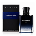 Caneza Mezmar Men's Eau de Parfum