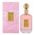 Khadlaj Ria Women's Eau De Parfum