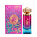 Paris Corner Khair Confection Women's Eau de Parfum