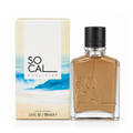 Hollister So Cal Men's Eau de Cologne