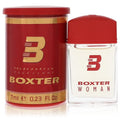 Fragluxe Boxter Women's Eau De Toilette 0.23 FL OZ | 7 ML