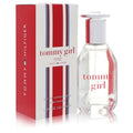 Tommy Hilfiger Tommy Girl Women's Eau De Toilette 1 FL OZ | 30 ML