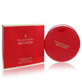 Elizabeth Arden Red Door Women's Body Powder 2.6 OZ | 75 G