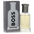 Hugo Boss Boss No. 6 Men's Eau De Toilette Spray 1 FL OZ | 30 ML