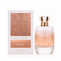 Zakat Rose Gold Women's Eau de Parfum
