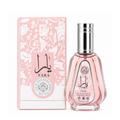 Lattafa Yara Women's Eau de Parfum