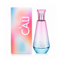 Hollister Pure Cali Women's Eau de Parfum