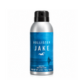 Hollister Jake Men's Body Spray