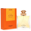 Hermes 24 Faubourg Women's Eau De Parfum 1.7 FL OZ | 50 ML