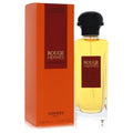 Hermes Rouge Eau De Toilette 3.3 FL OZ | 100 ML