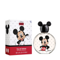 Air Val Mickey Mouse Kids Eau de Toilette