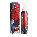 Marvel Spider-Man Cool Cologne Boys' Body Spray